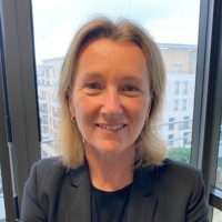 ISABELLE LECLERCQ