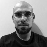 Rémi Lopes Dos Santos