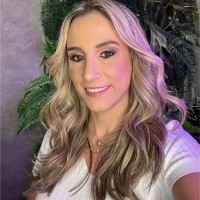 Fernanda Paolucci
