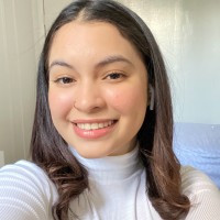 Karla G.