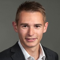 David Spießl