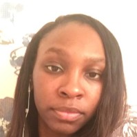 Symone Joseph