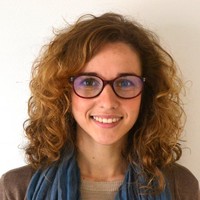 Cristina Del Marco Martínez