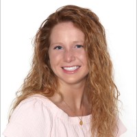 Krista Eeley