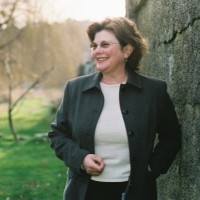 Suze Bowen