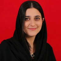 Nahid Abdollahi