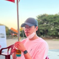 Woolim Lee