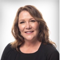 Nancy Claussen