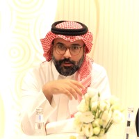 Salman Mohammd