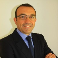 Jean Marie VERGAS