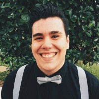 Murilo Henrique