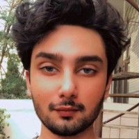 Hamza Iftikhar