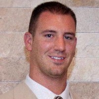 Ken Bohnet