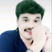 Vinuk Vinu
