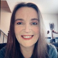 Karen Allan