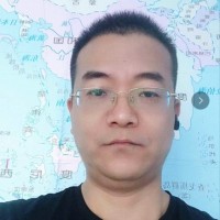Kevin Lu
