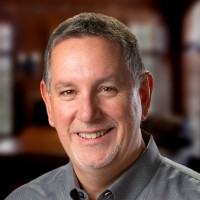 Dave Hess