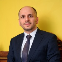 Muhammed Hani Juha