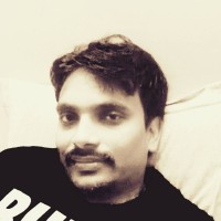 Sanjay Kumar