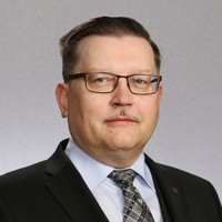 Rauno Hauta-Aho