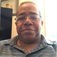 Larry Brown