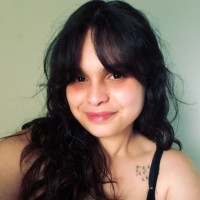 Juliana Albuquerque