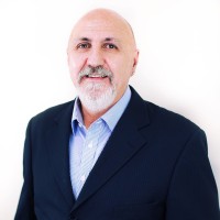 Joseph Raudino