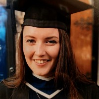Ciara Cusick