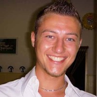 Mattia Francolini
