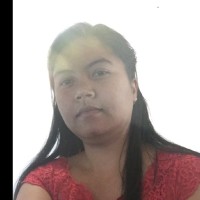 Rakotoarisoa Nirina