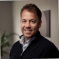 Kristian Haukelidsæter