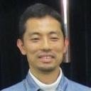 Takashi Seki