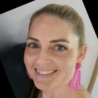 Dianne Wagner