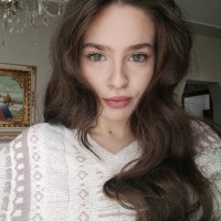 Chiara Cammarata