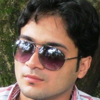 Bibhoo Kumar