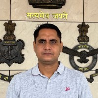 Pardeep Kumar