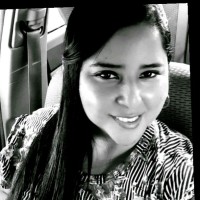 Melissa Sánchez