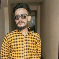 Hamza Ahmed Khan