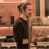 Richie Krause