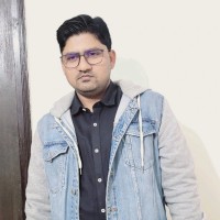 Nawaid Anwar