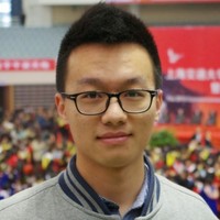 Zhuo Qiu