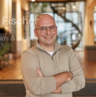 Remko Zuur