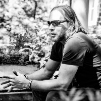 Gregory Seltzer