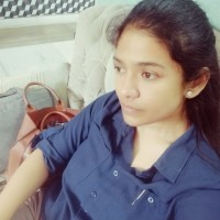 priyanaka dhami