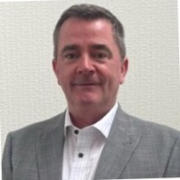 Malcolm Boyd