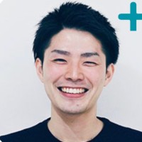 Naoto Tsujimoto