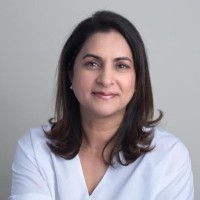 Surabhi Singh