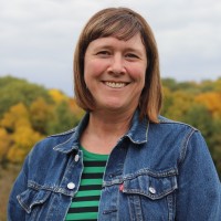 Tracy Malterer