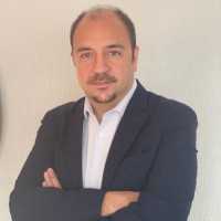 Rodrigo Malandre