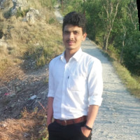 Ajay Singh